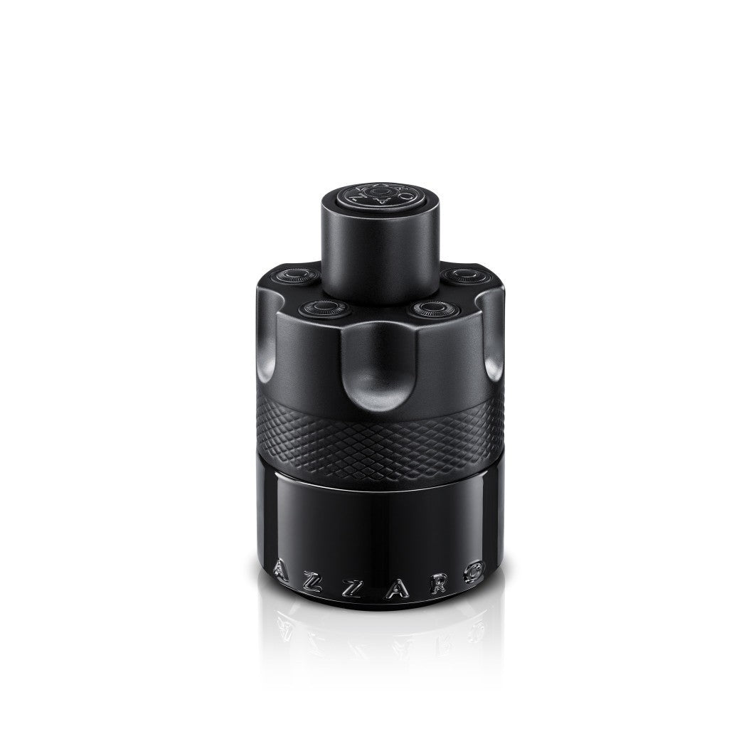 Parfum Azzaro Intense