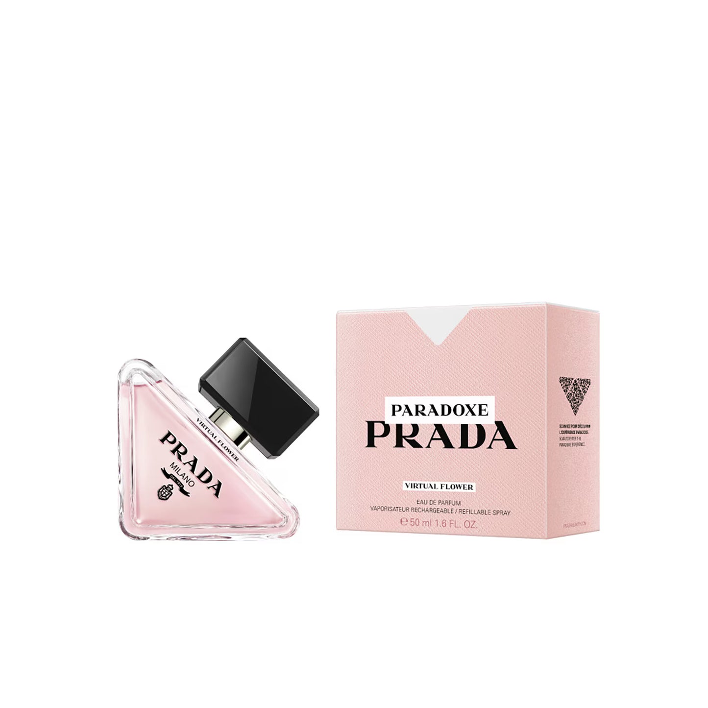 Parfum Prada
