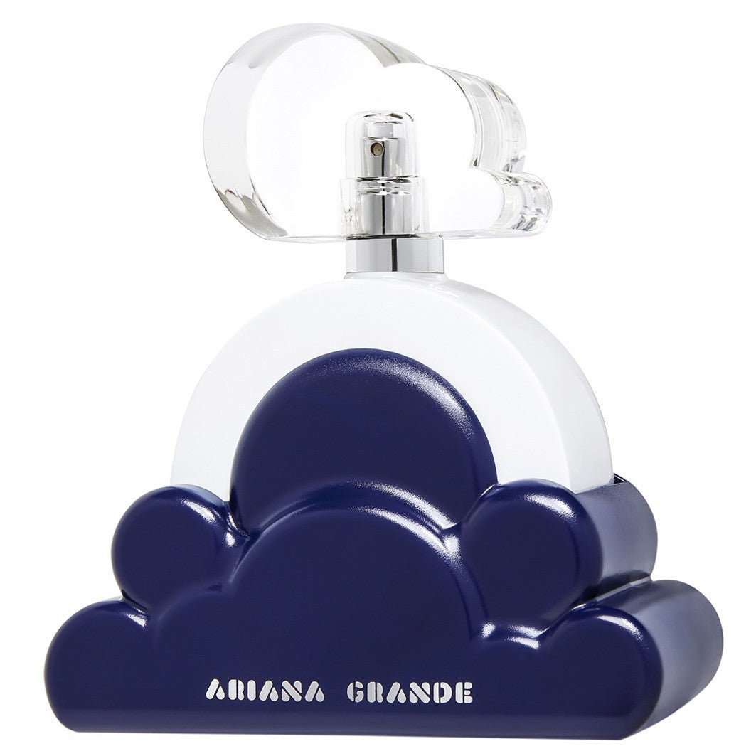 Parfum Ariana Grande