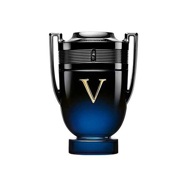 Parfum Rabanne Invictus
