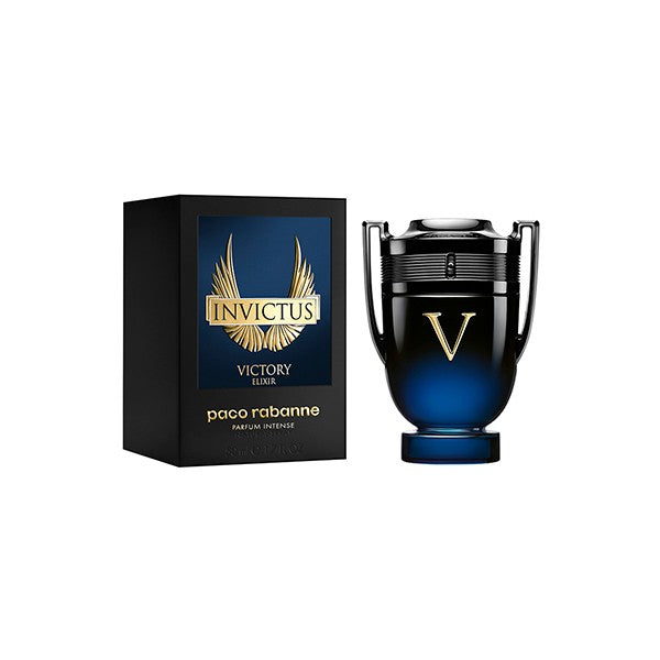 Parfum Rabanne Invictus