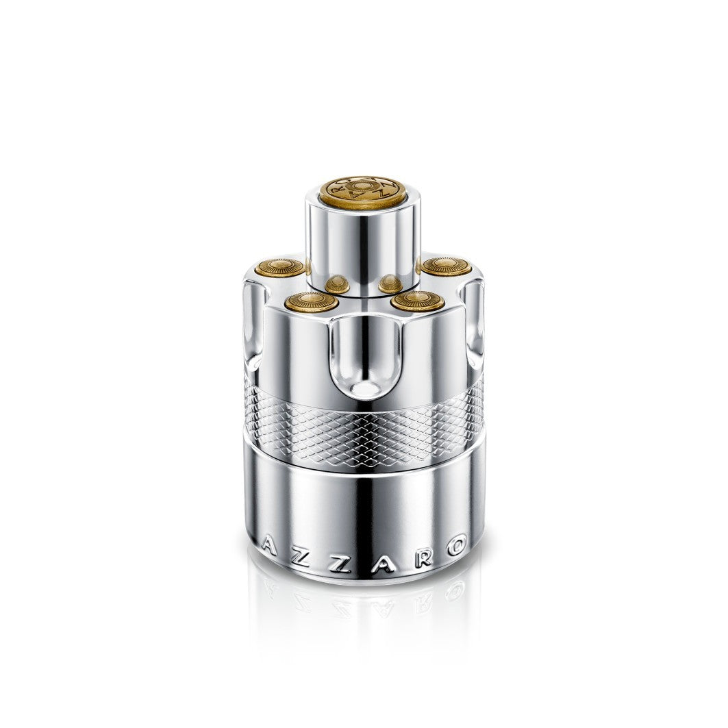 Parfum Azzaro Intense
