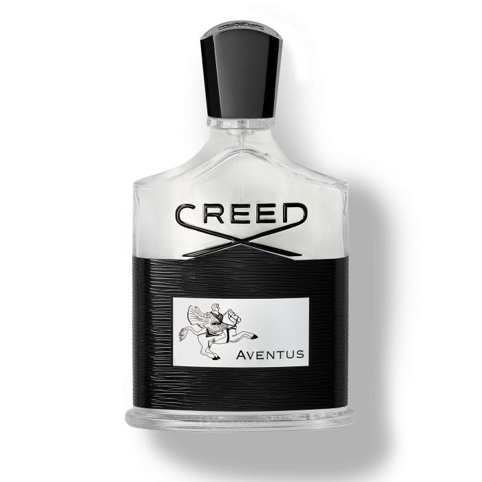 Parfum Millesime Aventus