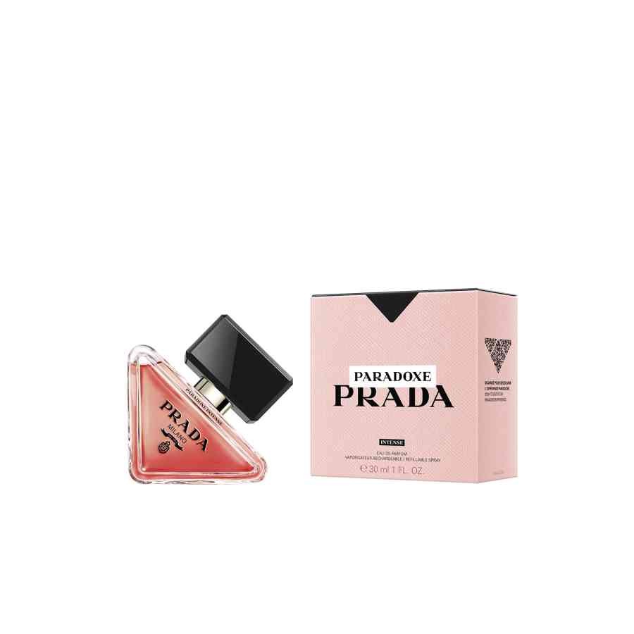 Parfum Prada