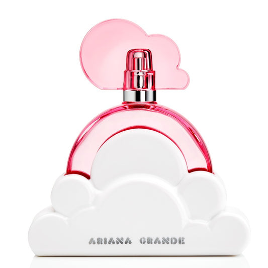 Parfum Ariana Grande