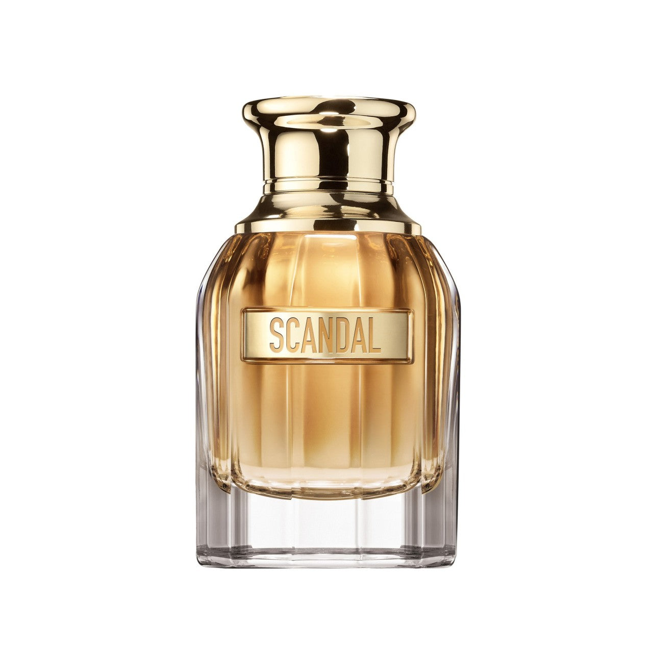 Parfum Jean Paul Gaultier Scandal