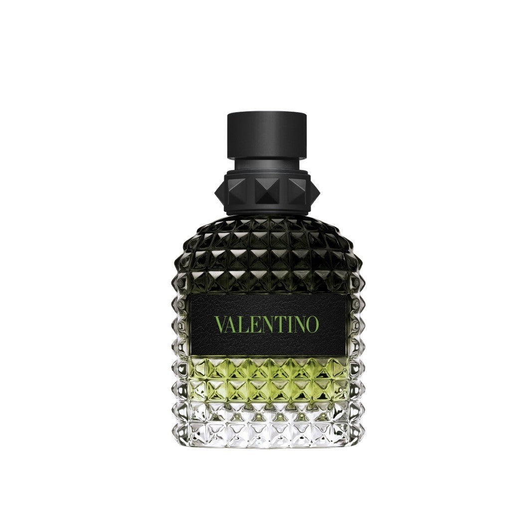 Parfum Valentino