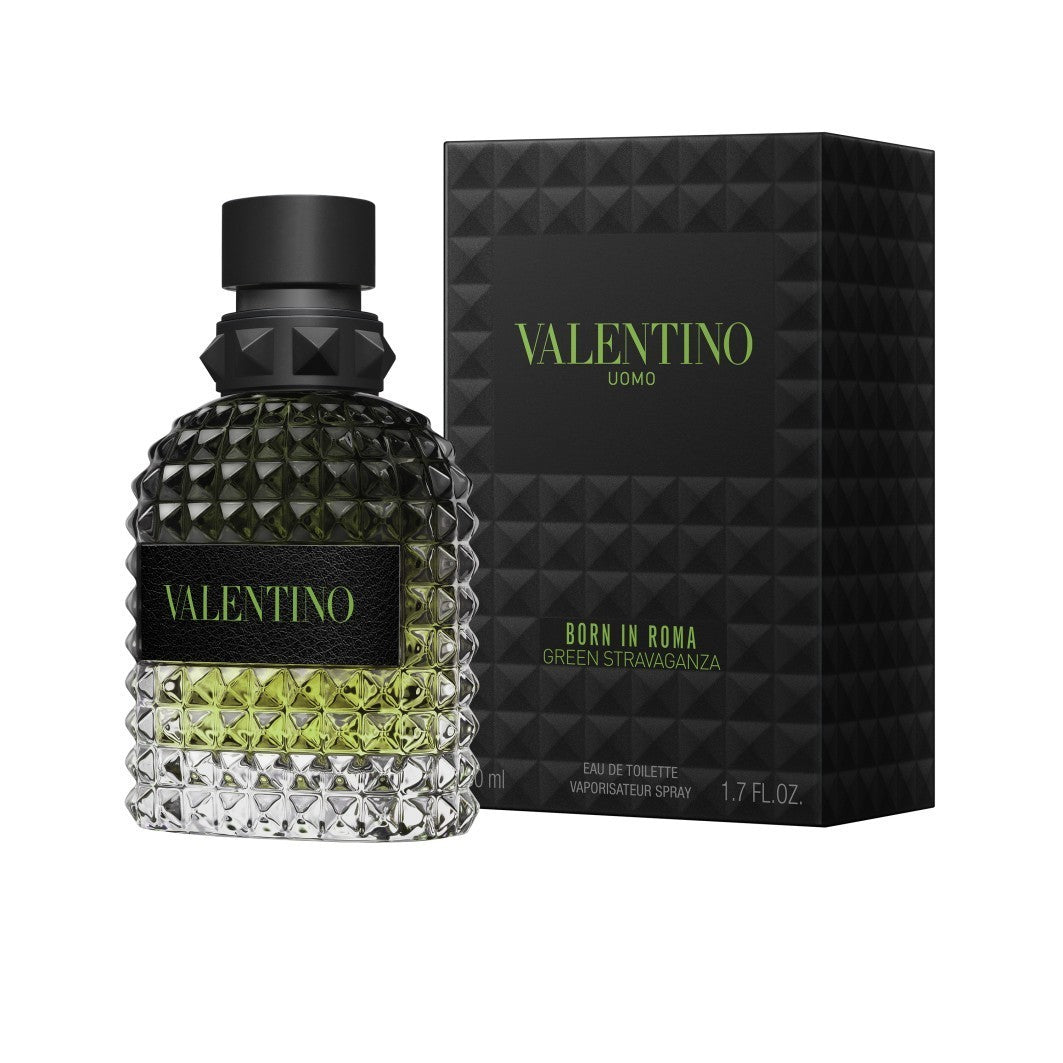 Parfum Valentino