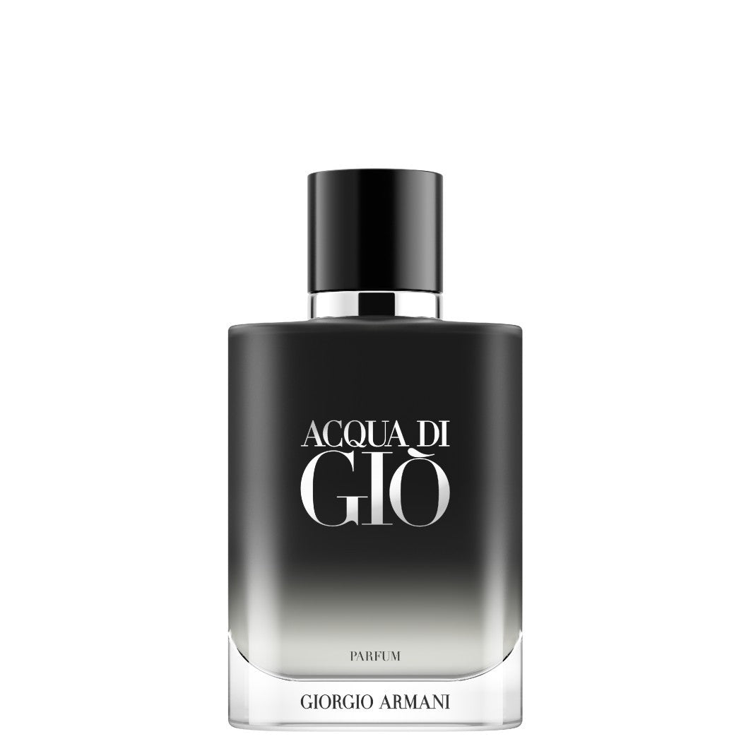 Parfum Acqua Di Gio