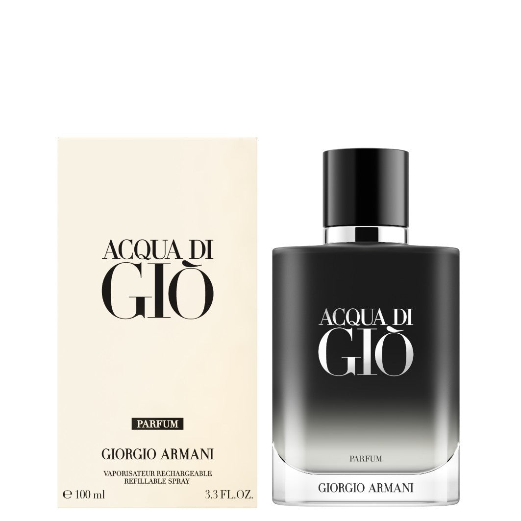 Parfum Acqua Di Gio