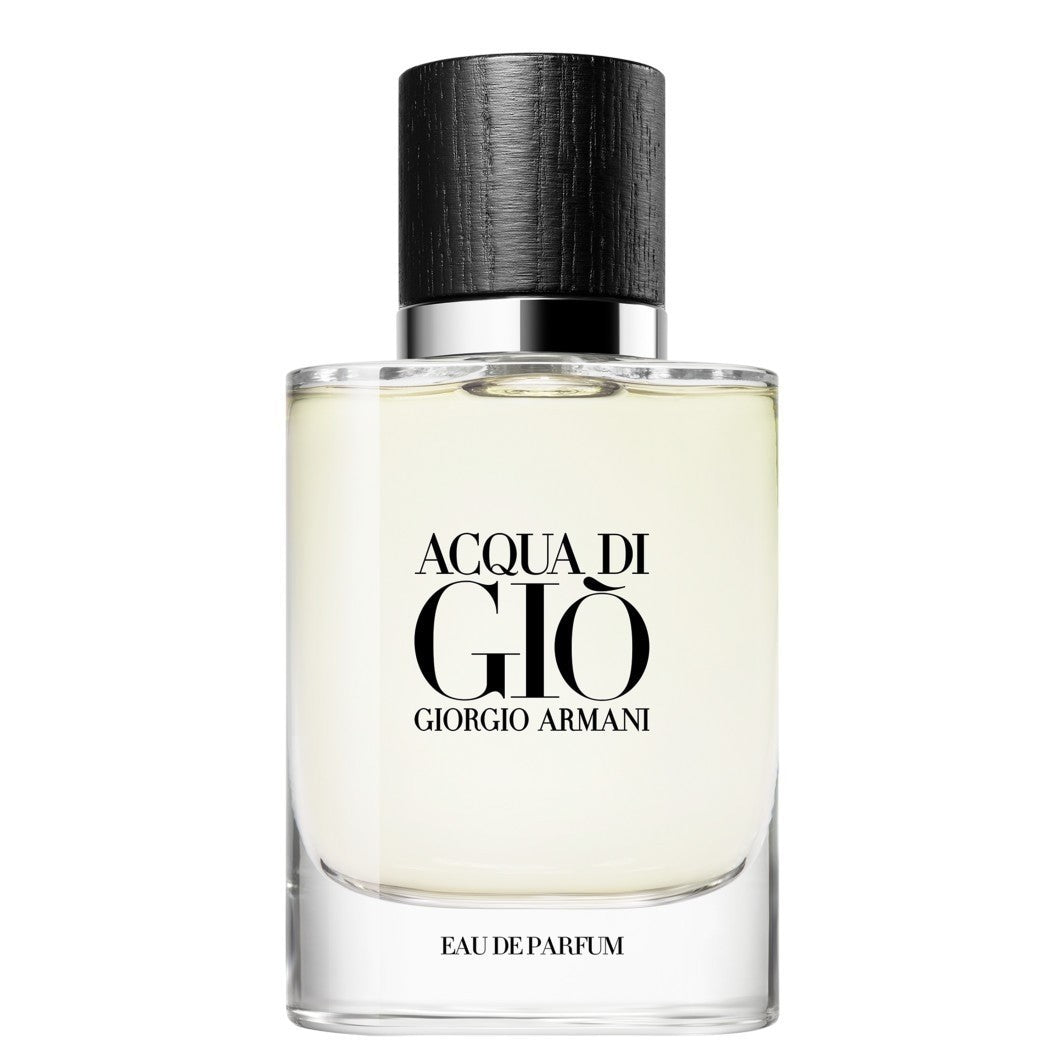 Parfum Acqua Di Gio