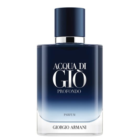 Parfum Acqua Di Gio