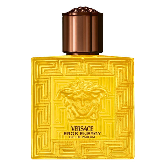 Perfum Versace ero