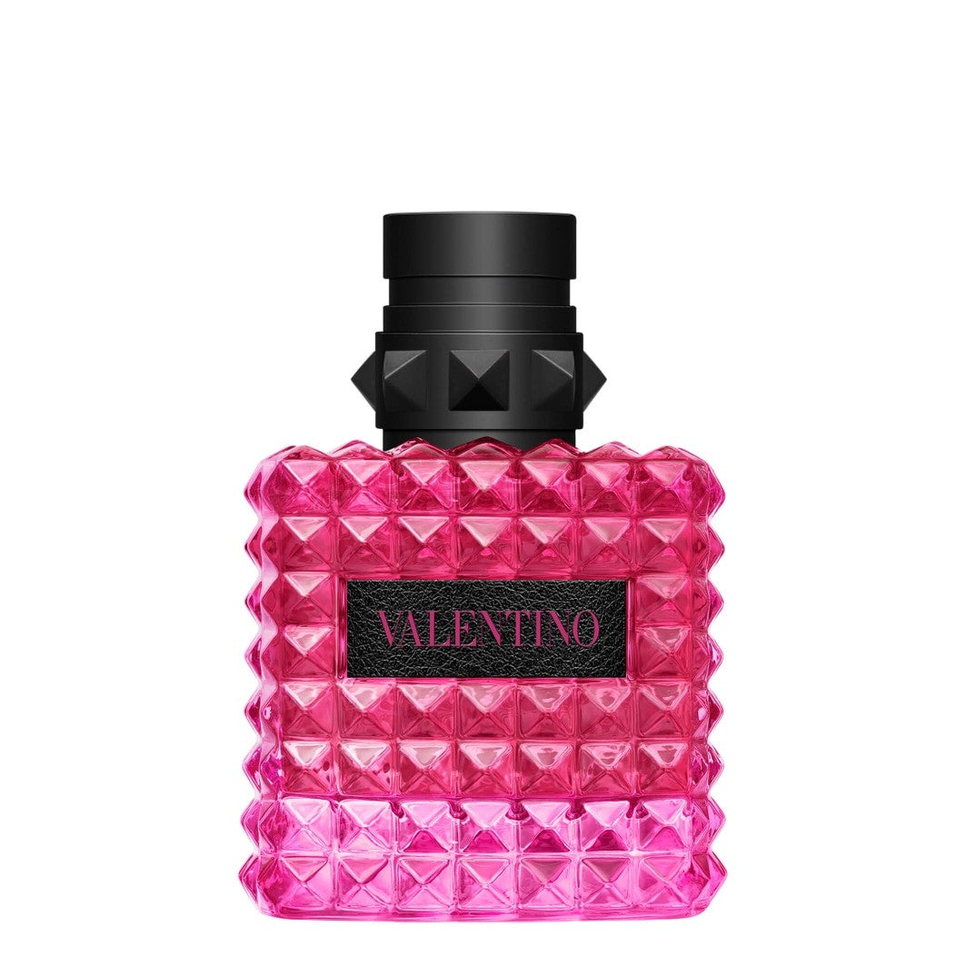 Parfum Valentino