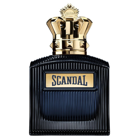 Parfum Jean Paul Gaultier Scandal