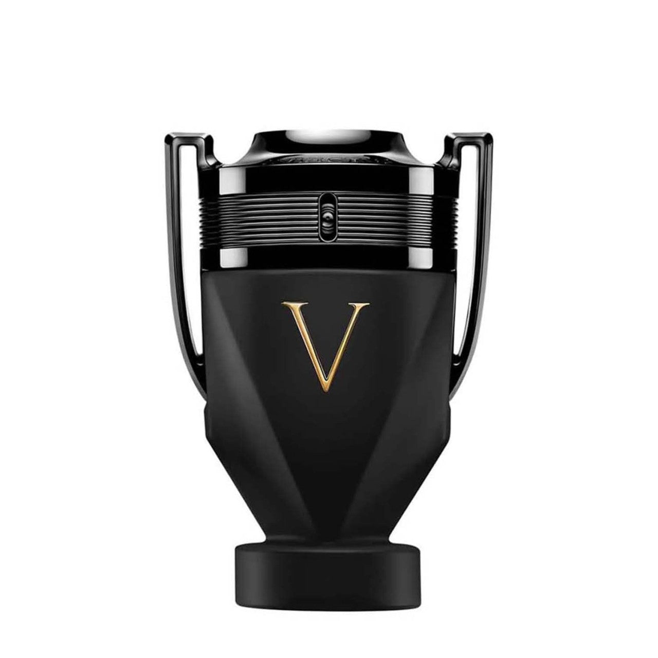 Parfum Rabanne Invictus