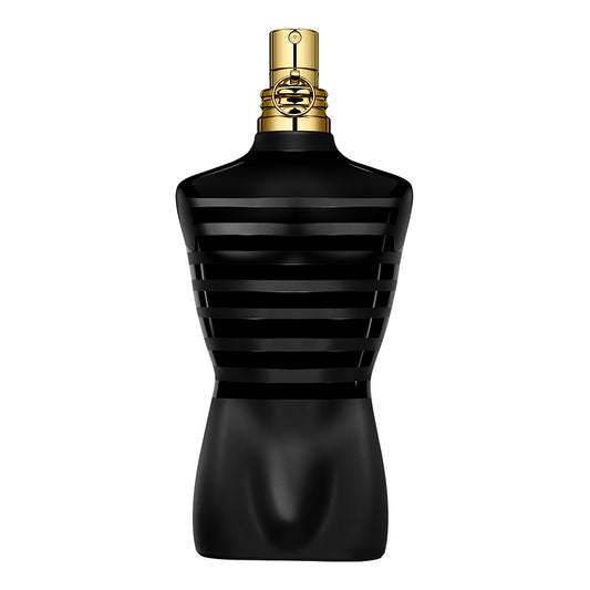 Parfum Jean Paul Gaultier