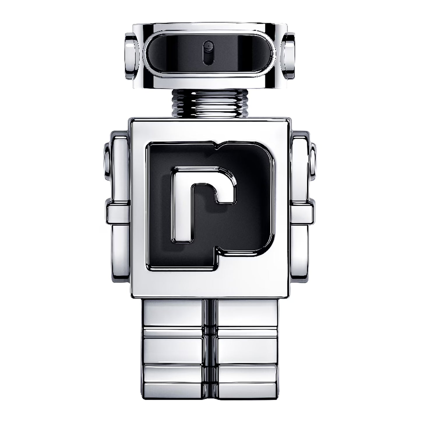 Parfum PacoRabanne Phantom