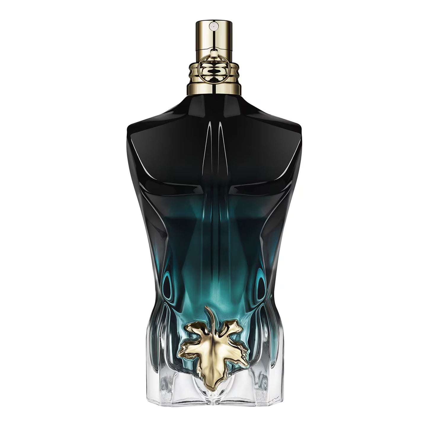 Parfum Jean Paul Gaultier