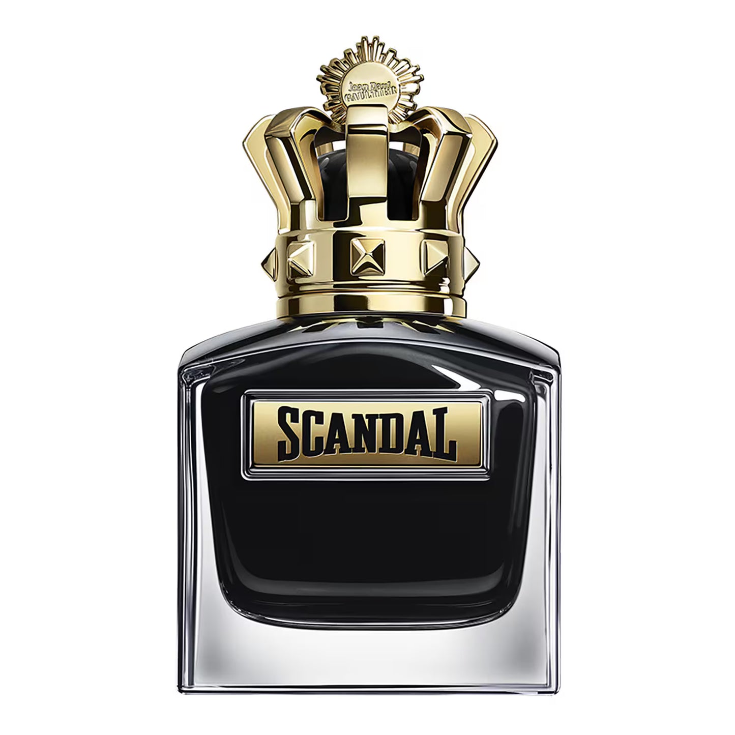 Parfum Jean Paul Gaultier Scandal