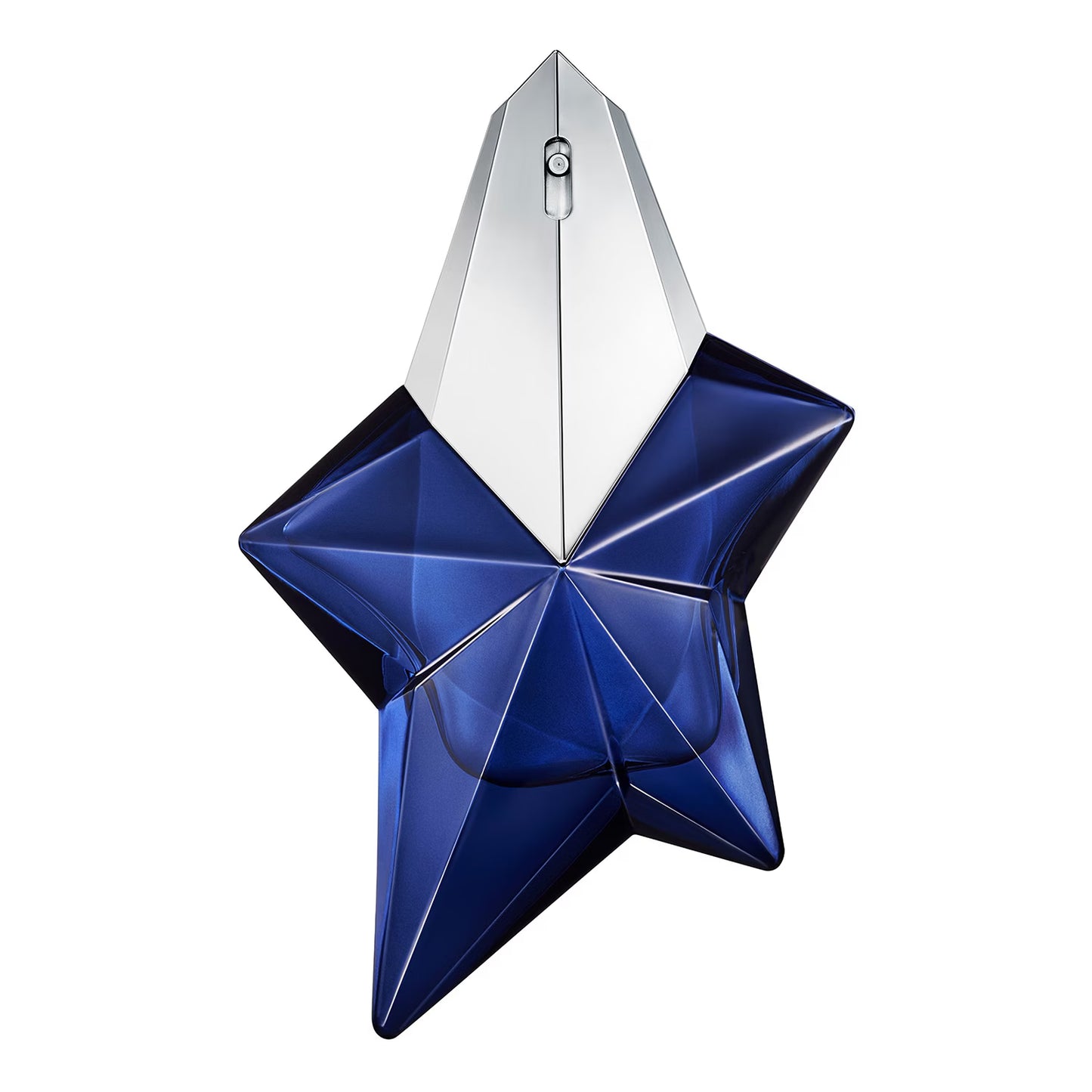 Parfum Angel