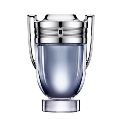 Parfum Rabanne Invictus