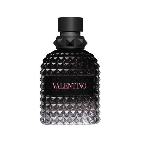 Parfum Valentino