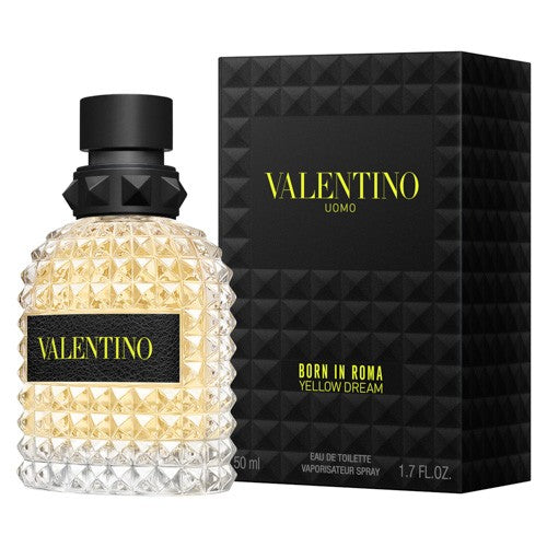 Parfum Valentino