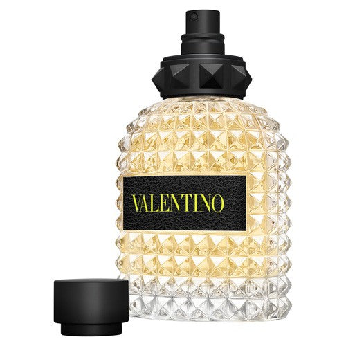 Parfum Valentino