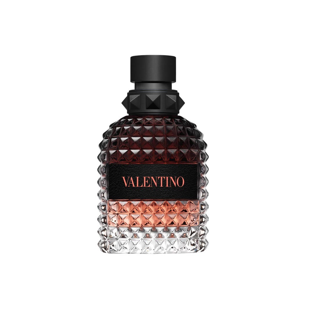 Parfum Valentino
