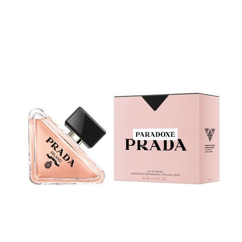 Parfum Prada