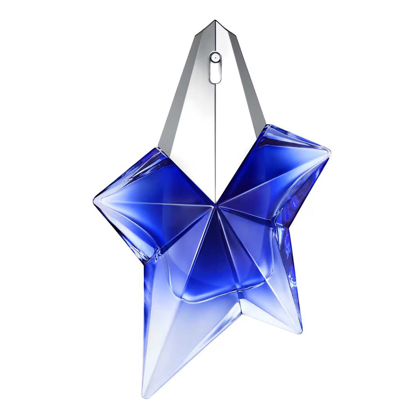 Parfum Angel