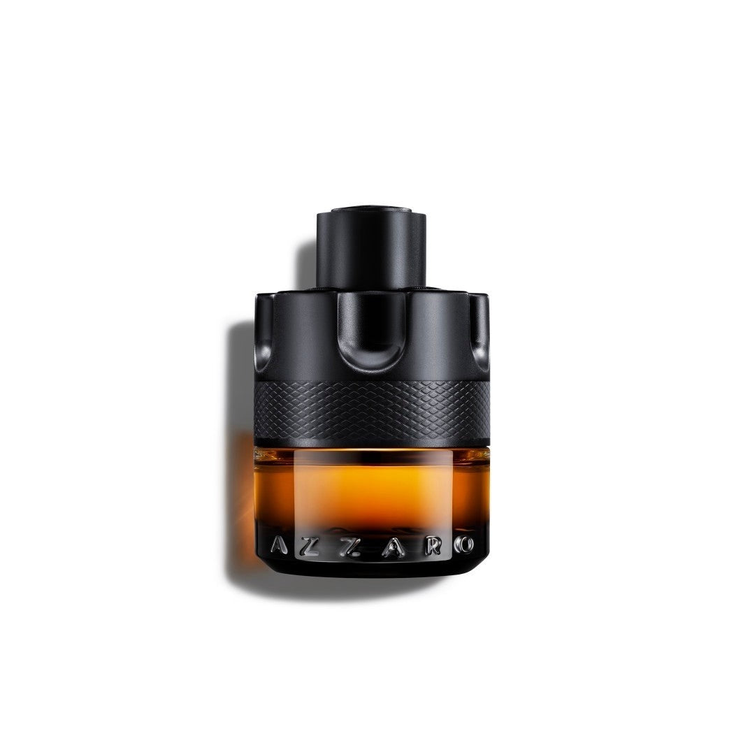 Parfum Azzaro Intense
