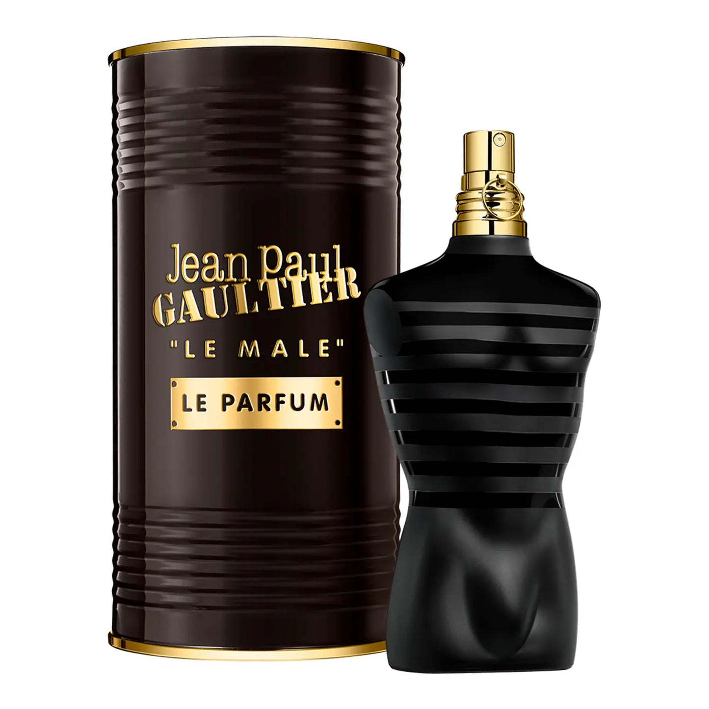 Parfum Jean Paul Gaultier