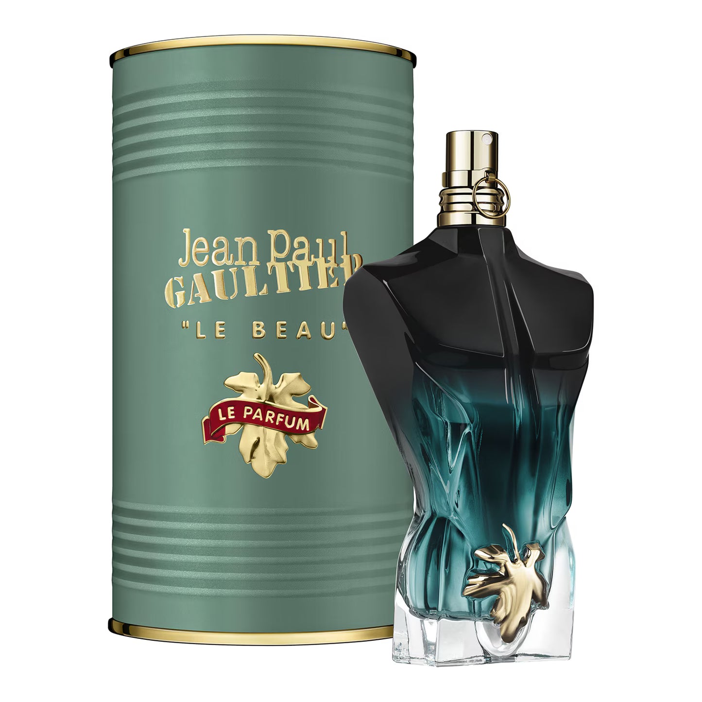 Parfum Jean Paul Gaultier
