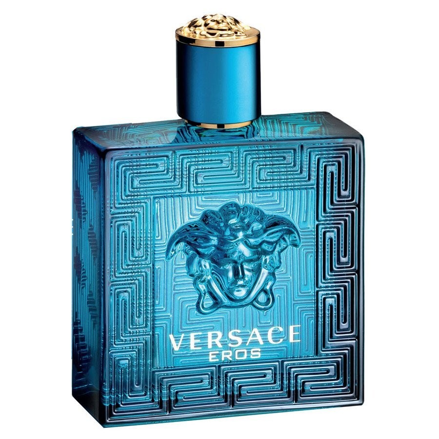 Perfum Versace ero