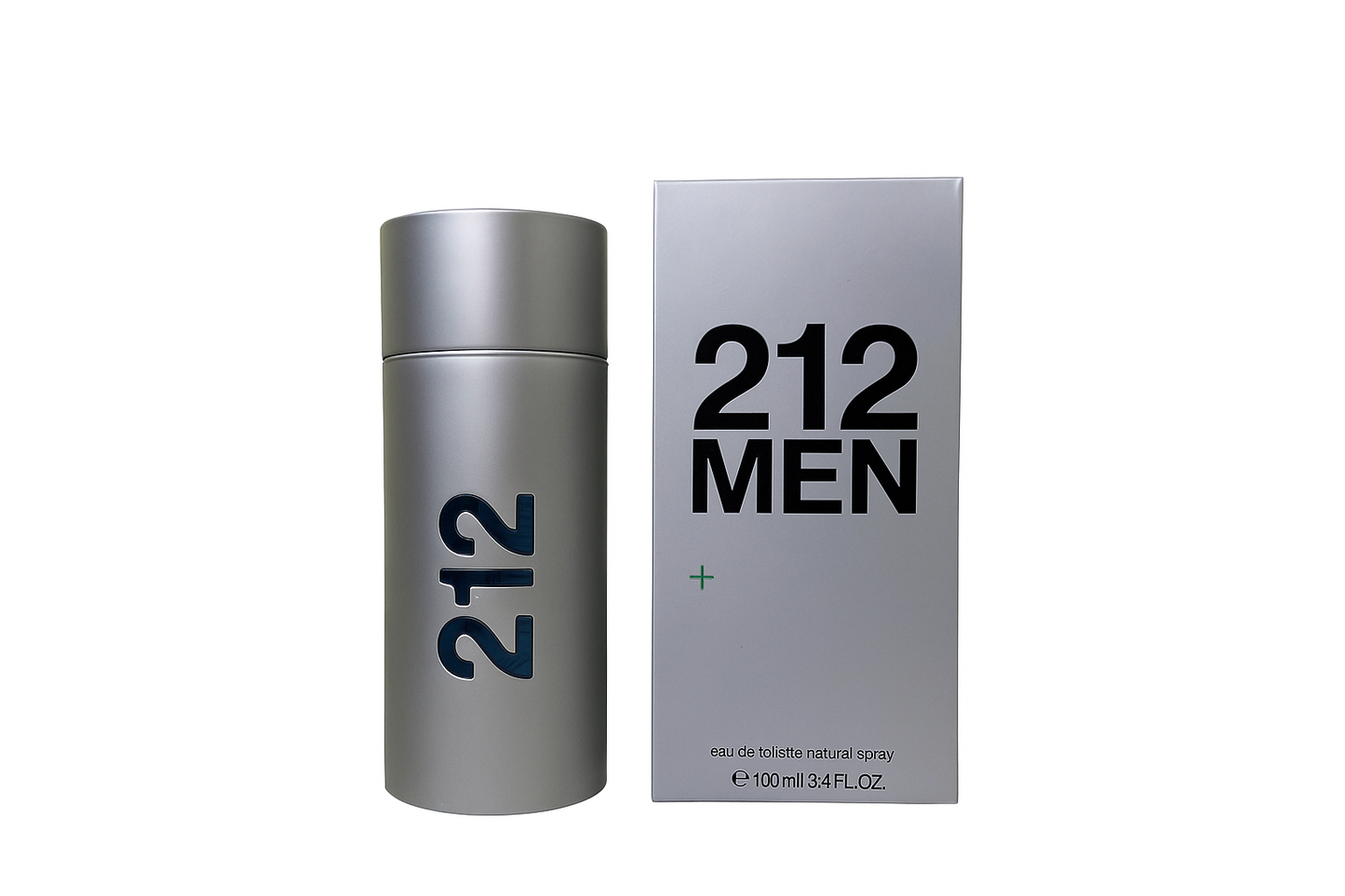 Parfum 212 Men