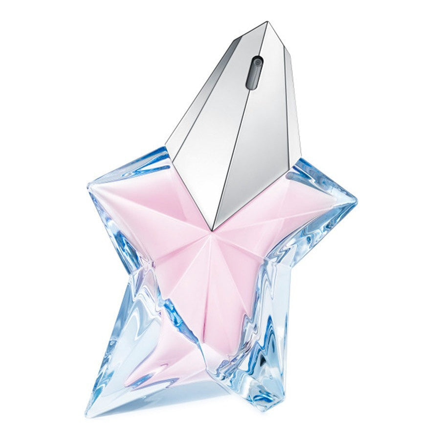 Parfum Angel