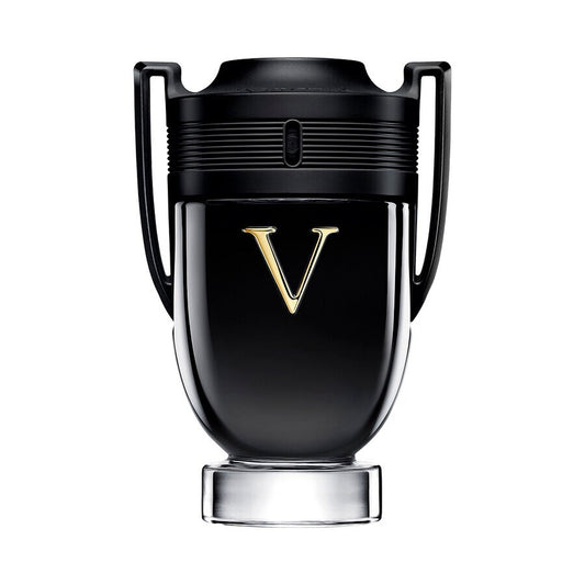 Parfum Rabanne Invictus