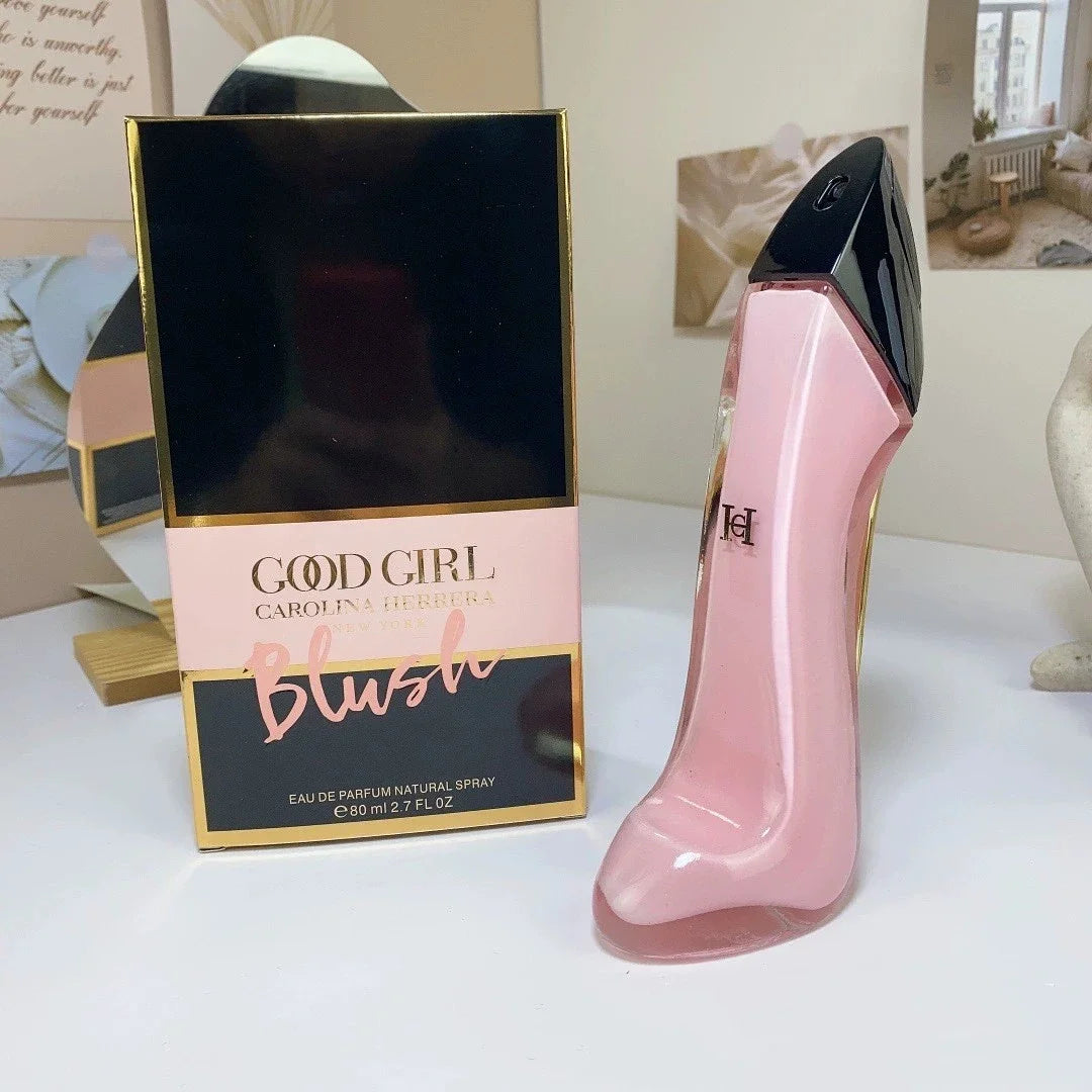 Parfum Carolina Herrera