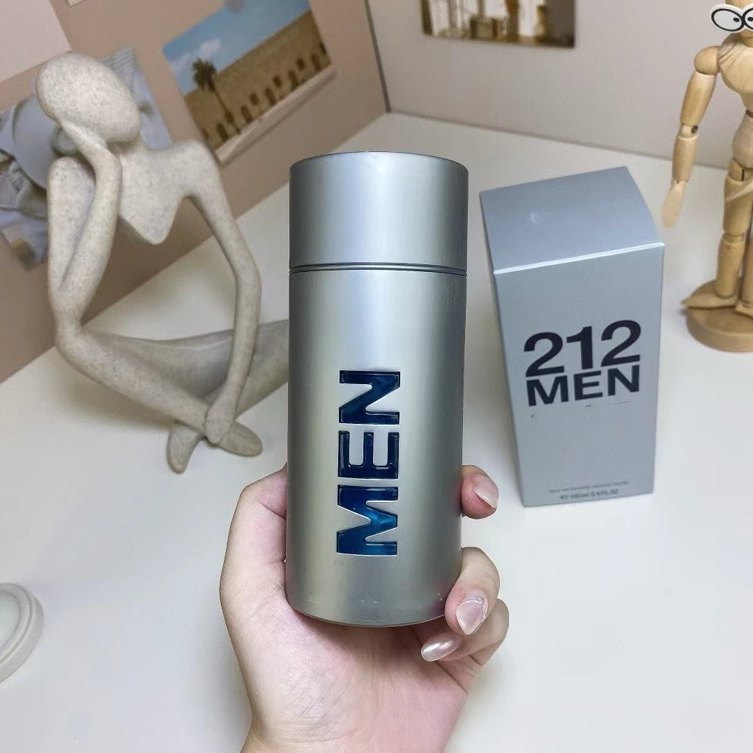 Parfum 212 Men