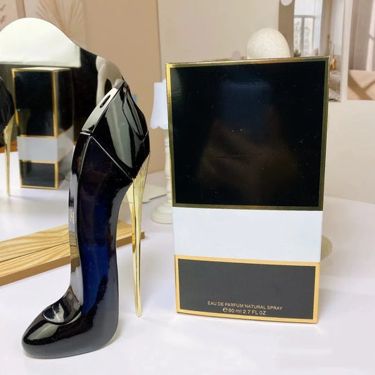 Parfum Carolina Herrera