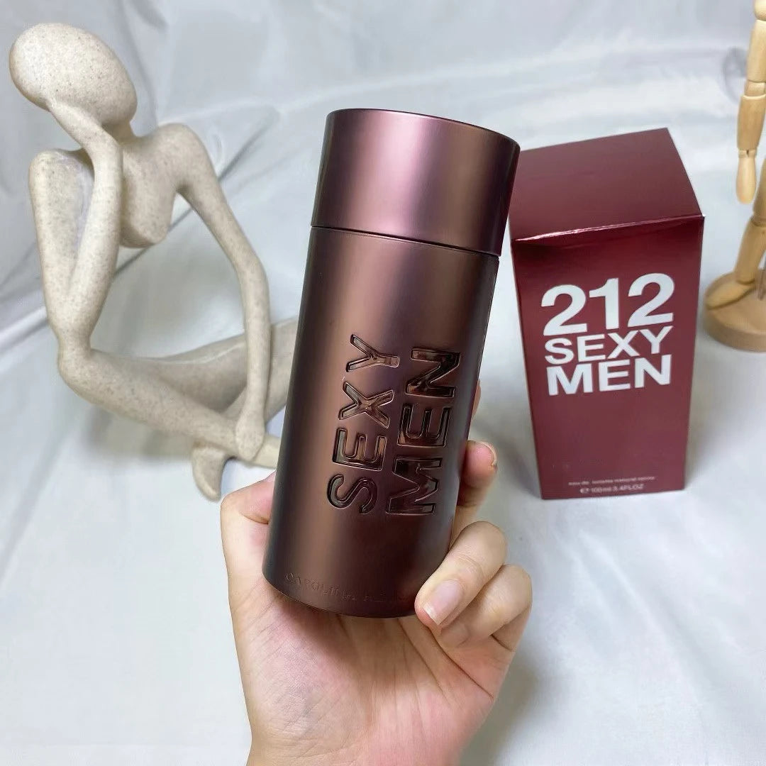 Parfum 212 Men