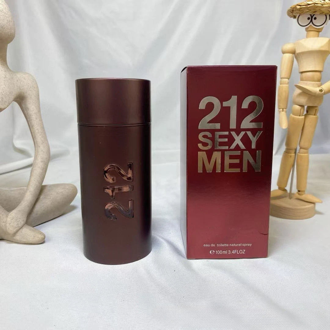 Parfum 212 Men