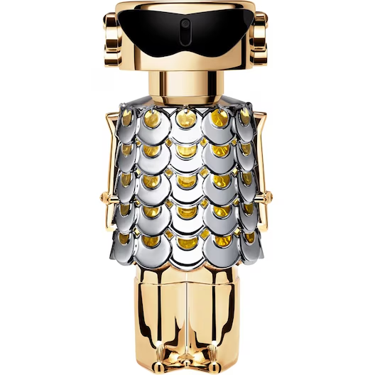 Parfum PacoRabanne Phantom