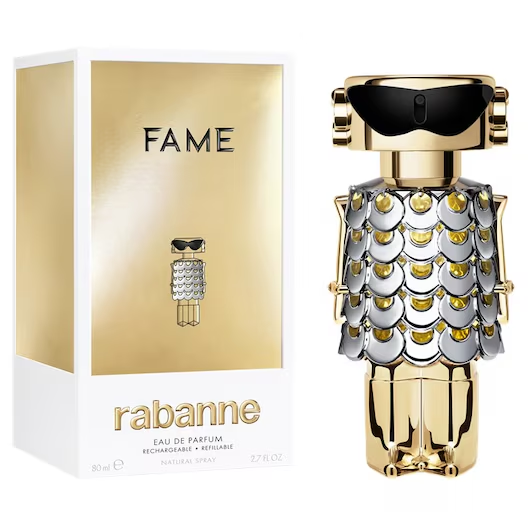 Parfum PacoRabanne Phantom