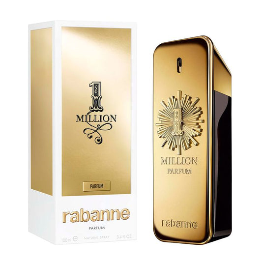 Parfum One Million