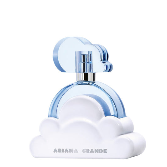 Parfum Ariana Grande