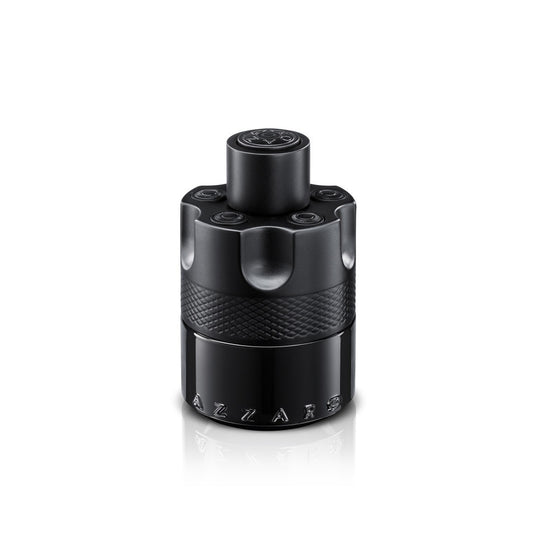 Parfum Azzaro Intense