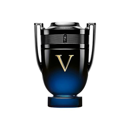 Parfum Rabanne Invictus